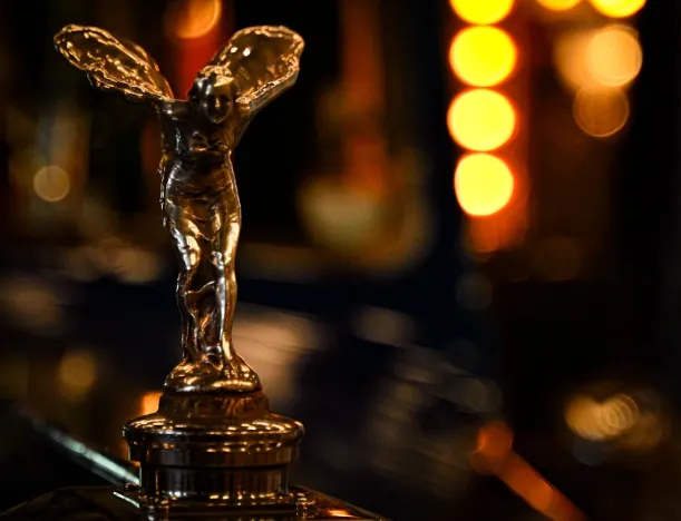 بيتستورم كازينو تطبيق أندرويد/آي أو إس